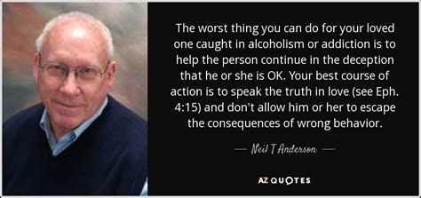 Alcohol and alcoholism aldrich, henry american editor actor. Alcoholism Quotes : Alcoholism Quotes Family. QuotesGram ...