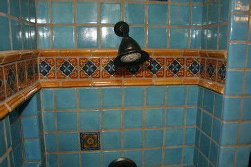 Painted ceramic tile designs for sale from mexico outlet store. Pin by Dominic Calvo on Home improvements | Mexican tile ...