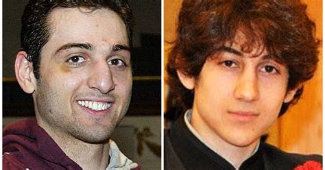 The Boston Bombers Who Knew What When Top Secret America Frontline
