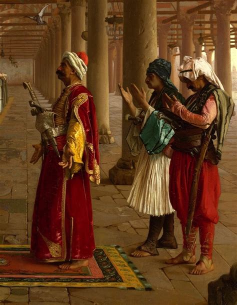People Of Color In European Art History Art History Arabic Art Islamic Paintings