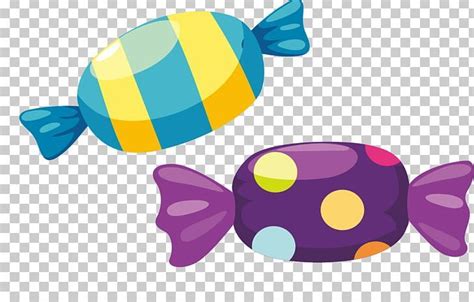 Lollipop Candy Cartoon Png Animation Candies Candy Candy Border