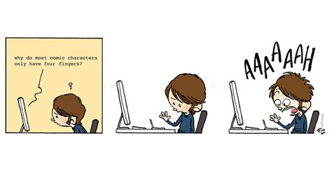 Social media cartoon icons colorful seamless pattern. cartoon Archives - The Best Social Media DE