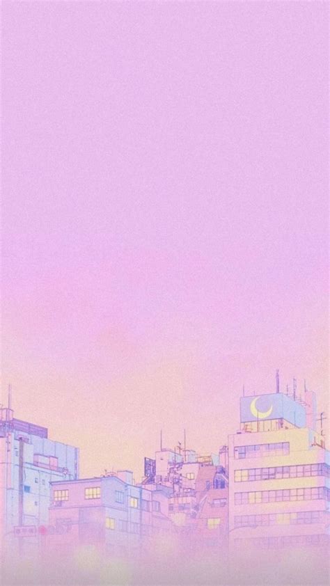 Pin By Anna On Wallpapers In 2020 Aesthetic Pastel