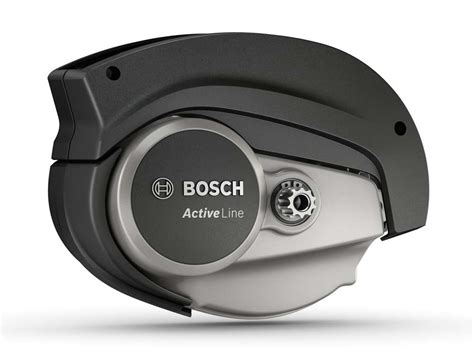 Miscella Bosch Motor Tausch