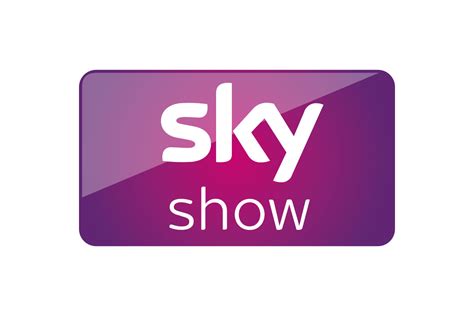 Sky Show Ab 2 April Auf Swisscom Tv Verfügbar Trend Magazin