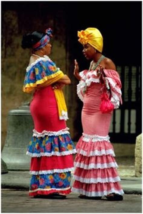 Pin By Lisa Haveman On Girl Scouts In 2020 Caribbean Outfits Cuban