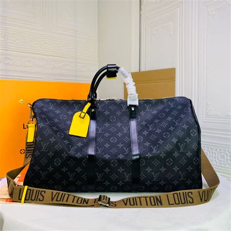 Lv Bag Latest Design 2021 Toyota Literacy Ontario Central South