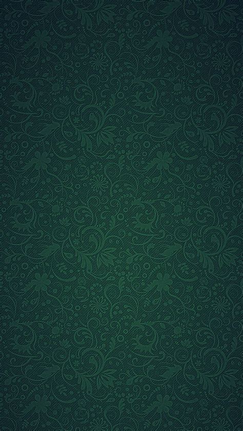 Green Theme Background Whatsapp Hd Phone Wallpaper Peakpx