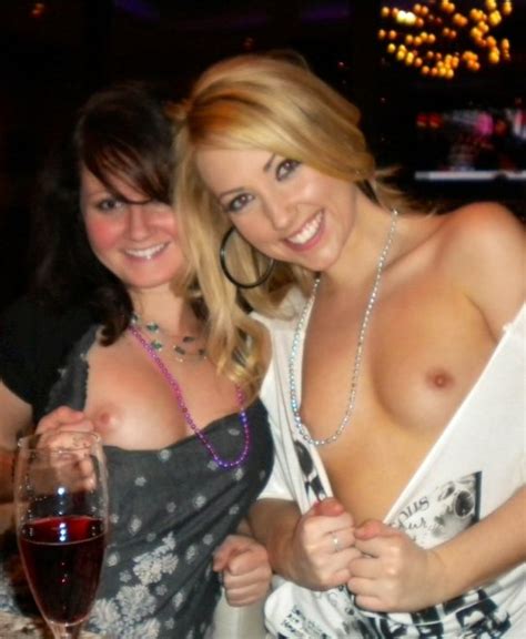 Girls Night Out Porn Pic Eporner