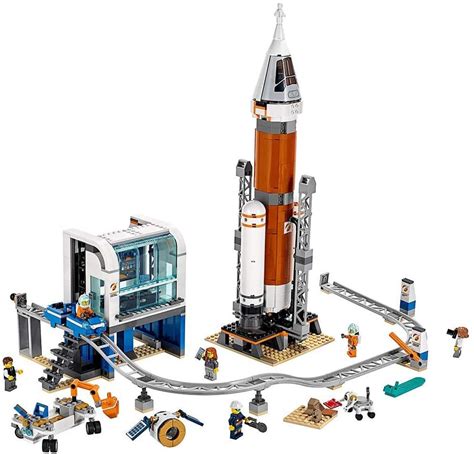 Best Lego Sets Updated 2021