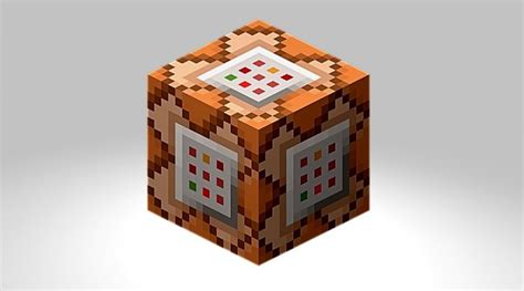 印刷可能 Give P Minecraftcommandblock 171369 Give P Command Block
