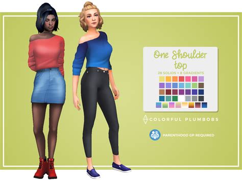 Play Sims 4 Sims 4 Cc Finds The Sims4 Sims Mods Sims 4 Custom