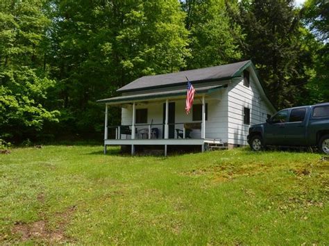 Potter county pa cabins for sale. Potter Real Estate - Potter County PA Homes For Sale | Zillow