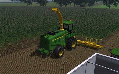 Farming Simulator 2013 Mods