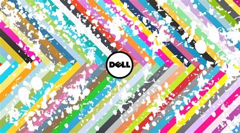 Dell 4k Desktop Wallpapers Top Free Dell 4k Desktop Backgrounds