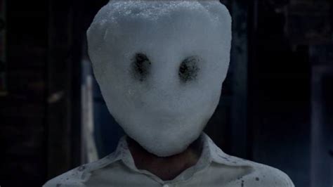 trailer for michael fassbender s new thriller the snowman released ladbible