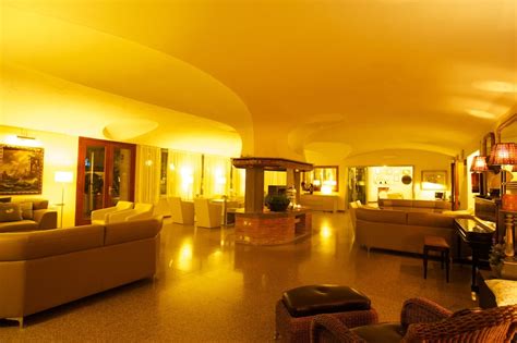 Hotel Lido Garda Anzio Hotel Deals Klook United States