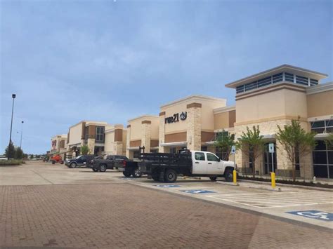 Academy sports + outdoors 3.5. Pearland development to debut Academy Sports + Outdoors ...