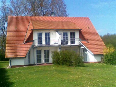 Mietwohnung von privat, von immobilienmaklern oder der kommune finden. Ferienwohnung Karlshagen: Karlshagen Zum Peeneblick ...
