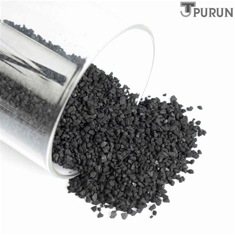 Coal Based Activated Carbon For Purification China Active Carbon And