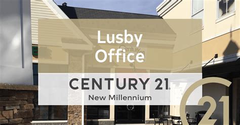 lusby maryland office century 21 new millennium