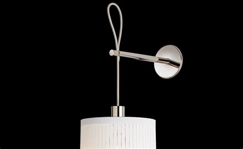 Alongside the catalogue products is the oluce experience in lighting technology and made in italy attentiveness, which in turn have given life to the bespoke. Solis Ceiling/wall Pendant Light - hivemodern.com