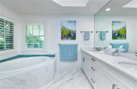 Bathroom Renovation In Naples Fl Your Ultimate Guide Hot Renovations