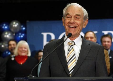 Ron Paul 2012 News Raises 12m In Past Two Days Ibtimes