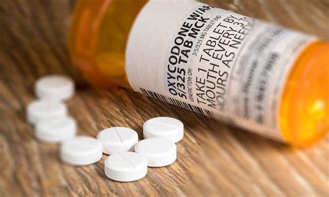Prescription Stimulant Abuse Has Opposite Effect For Students Drug Rehab