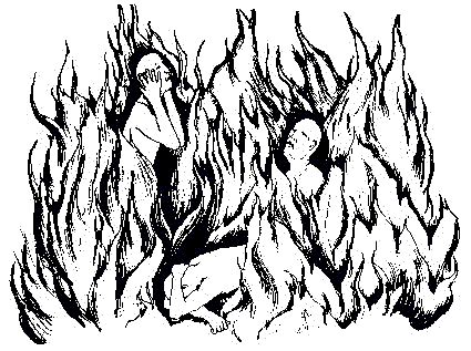 Background business card button calendar christmas fire flowers logo resume ribbons smoke templates tree. EN ESTO PENSAD: EN ESTO PENSAD -- JULIO 2011