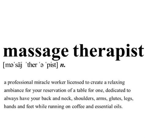 Can We Get An Amen To That Massage Art Massage Room Spa Massage Massage Therapy Quotes