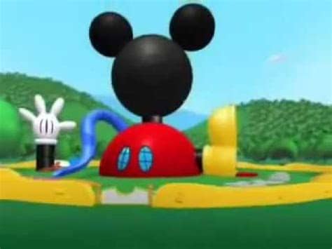 Descargar peliculas y series dvd full latino en mega, bluray bd25 gratis. A Casa do Mickey Mouse Lojas Semaan - YouTube