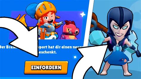 Mortis reaps the life essence of brawler he defeats, restoring 1800 of his health. NACHTHEXER MORTIS SKIN GESCHENKT BEKOMMEN! Wie? Brawl ...