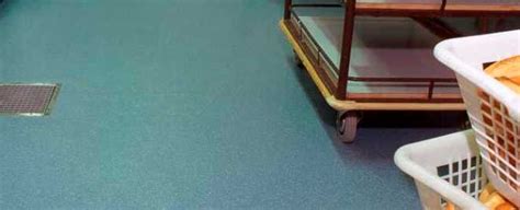 Safety Floorings And Safety Floor Tiles