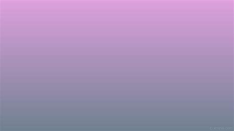 Selecione entre imagens premium de purple ombre background da mais elevada qualidade. Purple Ombre Wallpaper (68+ images)