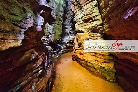 Awhum Cave Enugu State 6 Dayo Adedayo