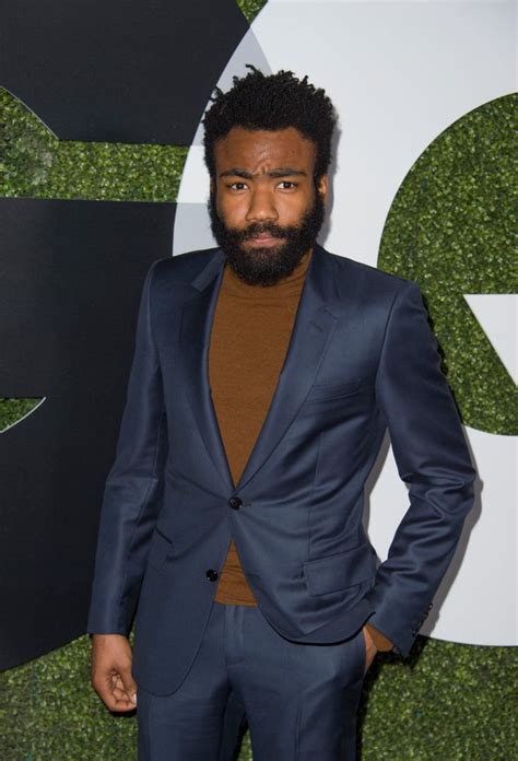 Discover our men's turtleneck sweaters: Here Are The Best Dressed Famous Guys Of 2015 | HuffPost