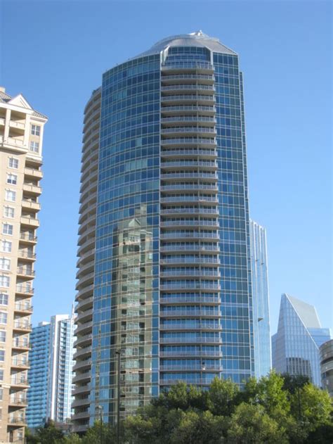 Buckhead Grand