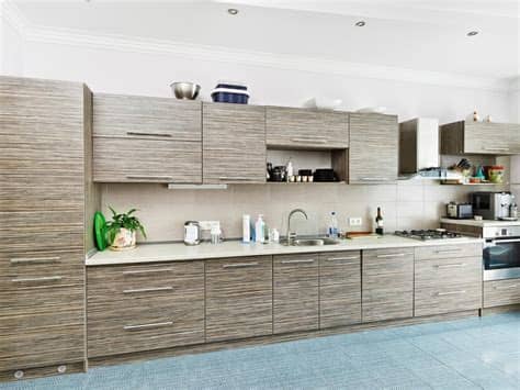 Thanks to your very knowledgeable staff, i got perfect although i haven't bought the cabinet doors for my kitchen remodeling project yet, i will be making my purchase from cabinetdoors.com. Modern Kitchen Cabinet Doors: Pictures, Options, Tips ...