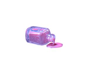 Check spelling or type a new query. VaPoRwAvE png hd #43646 - Free Icons and PNG Backgrounds
