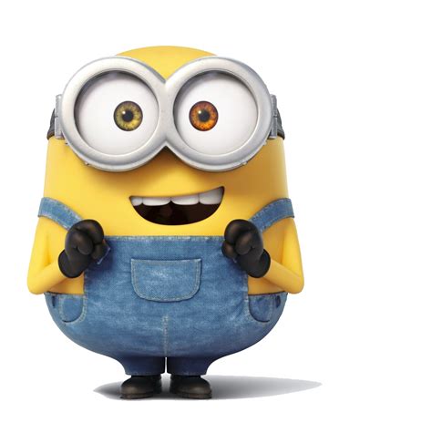 Cute Minions Png Hd Image Png All