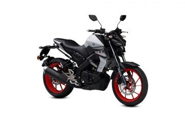 Yamaha r15 v3 accessories price list in india: Yamaha Bikes Price, Yamaha New Models 2020, Images & Reviews