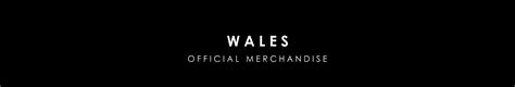 Covering wales international and women's football. FOOTBALL MERCHANDISE - WALES FC - Speed One Sports