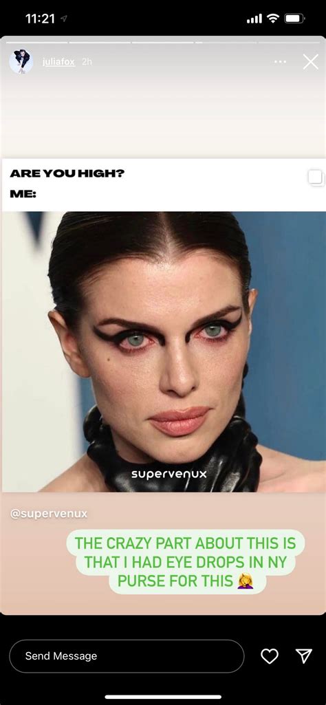 Ngl she’s hilarious : KUWTKsnark