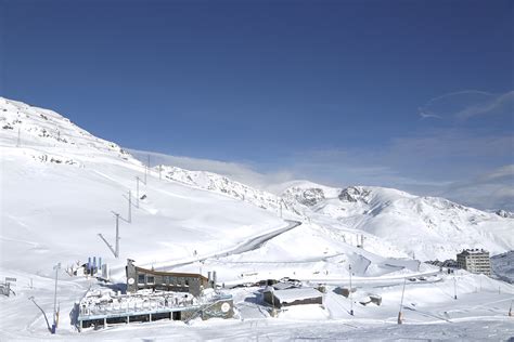 Fecha de primera emisión may. Pas de la Casa live webcams in Andorra, get the snow report