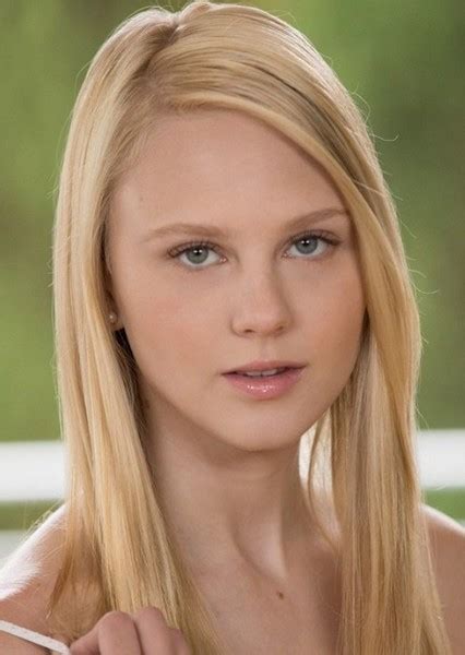 lily rader fan casting