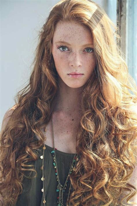 Pin By Tag Gillette On Beautiful Redheads Red Haired The Best