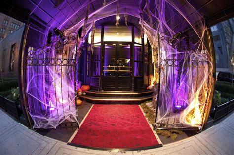 Best Clubs In San Francisco For Halloween Is Great Newsletter Photography