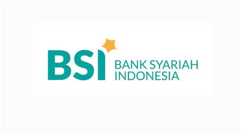 Bni syariah sendiri memiliki beragam jenis produk tabungan atau simpanan yang banyak dipilih oleh masyarakat ketika mereka hendak menyimpan uang mereka dengan aman. 1 Februari Jadi Sejarah, Raksasa Syariah RI Bangun dari Tidur