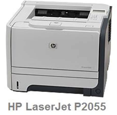 تحميل تعريف طابعة اتش بي ليزر جيت hp laserjet 1010 driver download تعريف طابعة hp 1015 على ويندوز 7 اخر اصدار من التعريف الطابعة الاصلي الذي يسهل عليك عملية الطباعة ويفعل جميع خصائص وميزات الطباعة بالشكل المطلوب، يسهل عليك عملية الطباعة ويظهر لك. تعريف طابعة اتش بي HP LaserJet P2055 Printer Driver | Printer driver, Printer, Technology